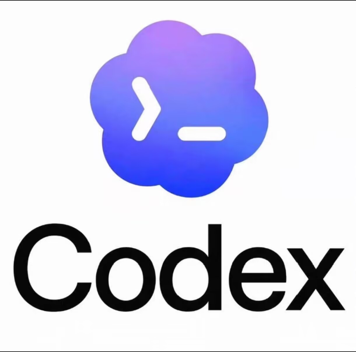 codex gpt5.6sol成品号,非日抛,保首登