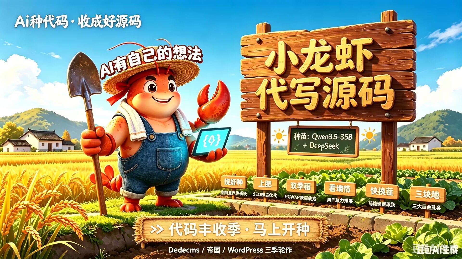 响应式设计PC+WAP双端适配