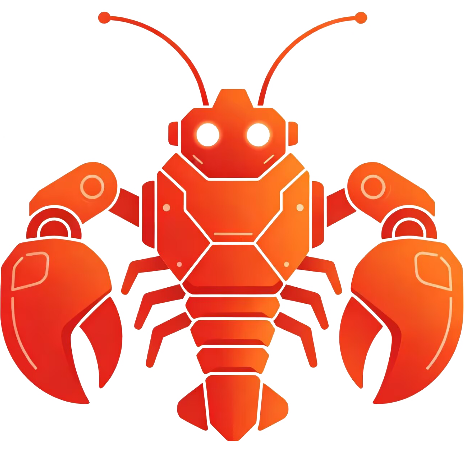 Agent SEO Logo